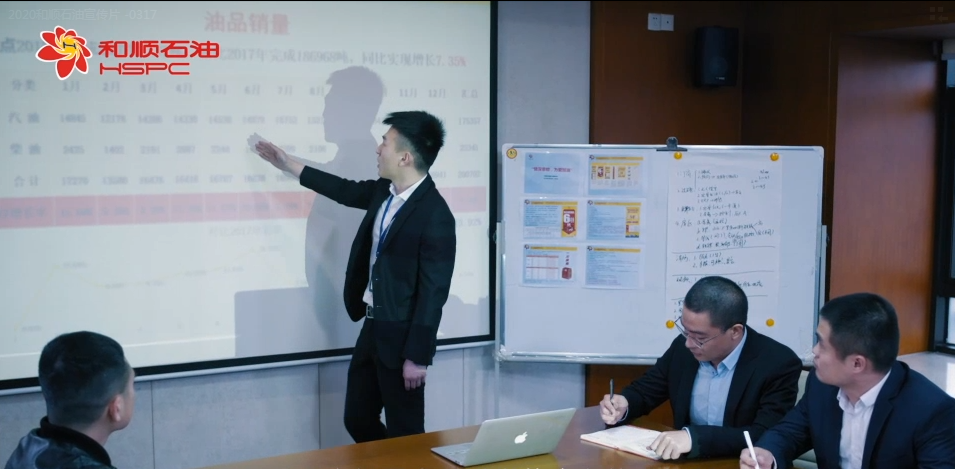 1660532956545.png 微信圖片_20220809104937.png